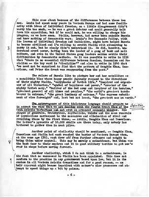p. 5