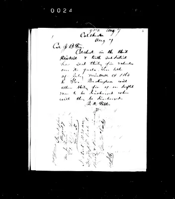 p. 46