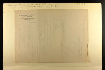 p. 58