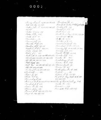 p. 24