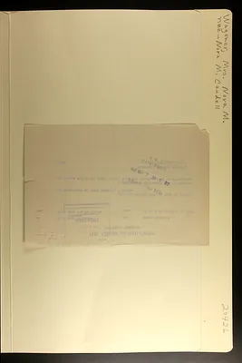 p. 45