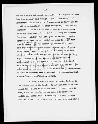 p. 57