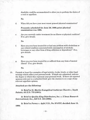 p. 17