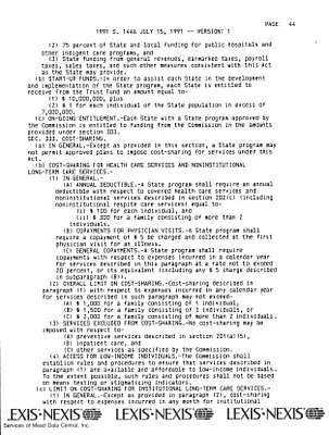 p. 24