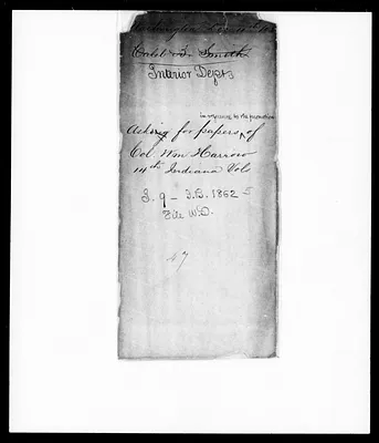 p. 9