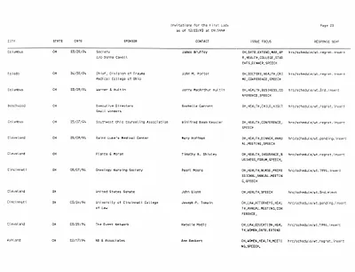 p. 24