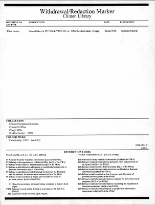 p. 20