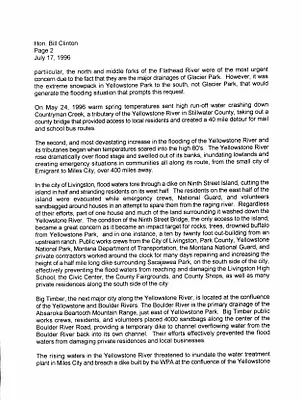 p. 54