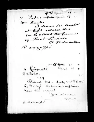 p. 38