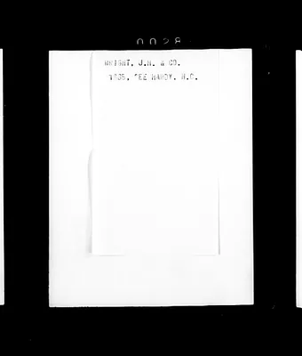 p. 39