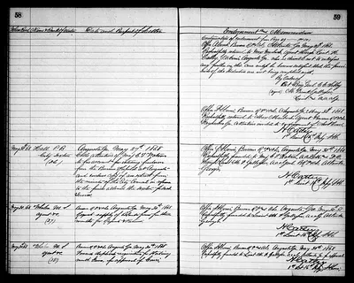 p. 32