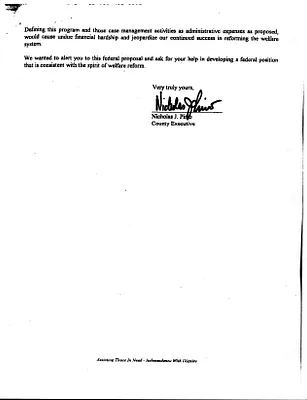 p. 9