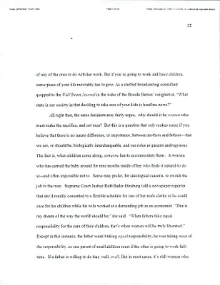 p. 58