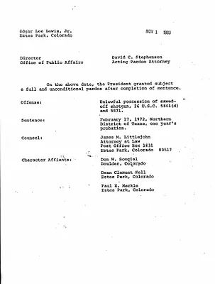 p. 47
