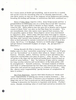 p. 11
