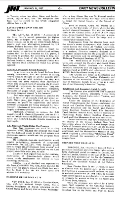 p. 29