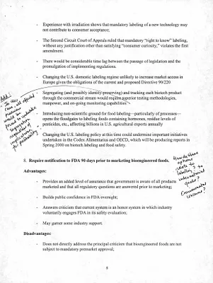 p. 51