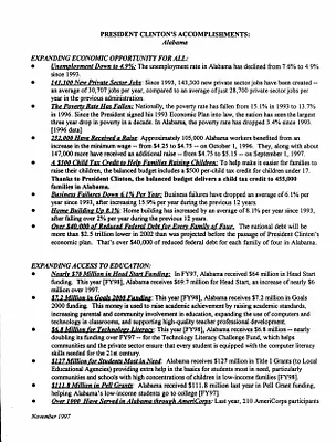 p. 32