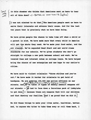 p. 41
