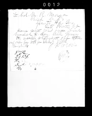 p. 23
