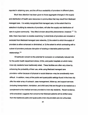 p. 48