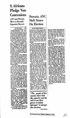 p. 31