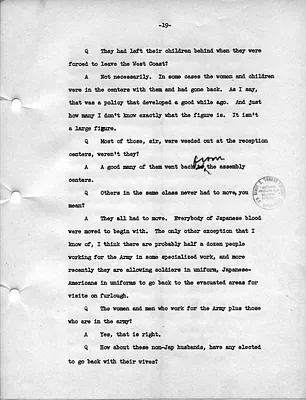 p. 20