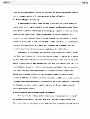 p. 40