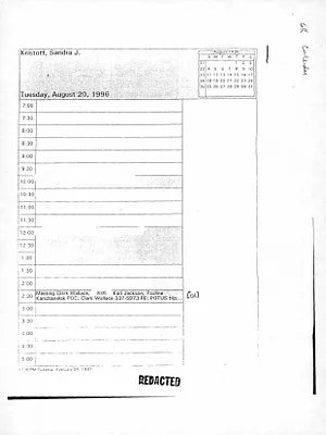 p. 36