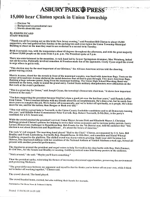 p. 28