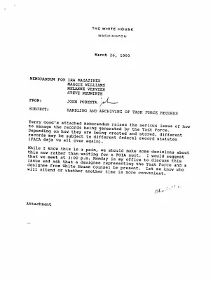 p. 49