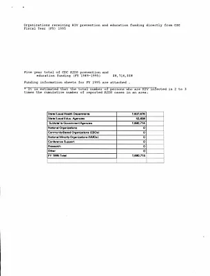 p. 57