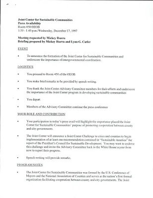 p. 44