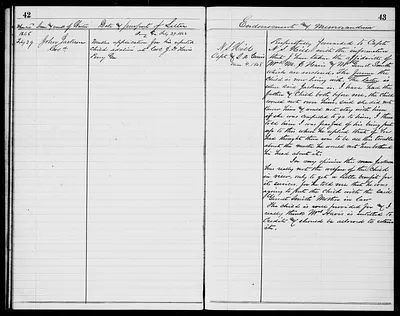 p. 26
