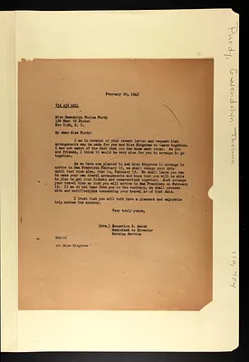 p. 42