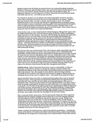 p. 14