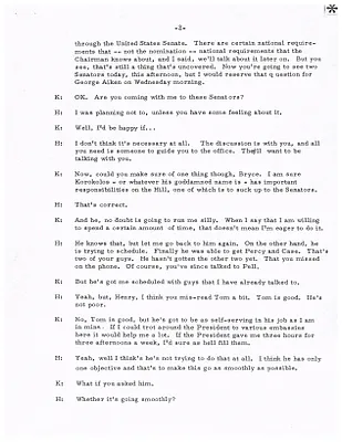 p. 10