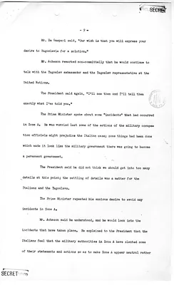 p. 11