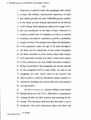 p. 50