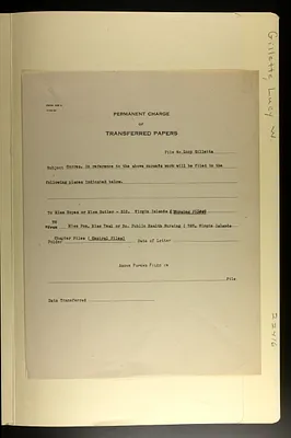 p. 38