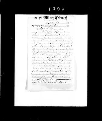 p. 27