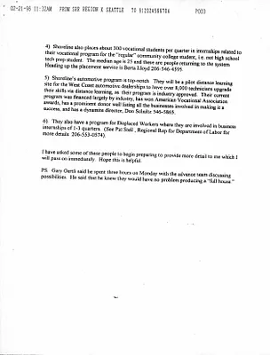 p. 40