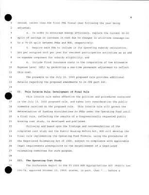 p. 52