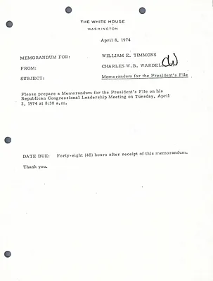 p. 11