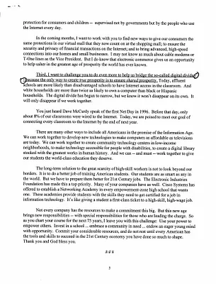 p. 18