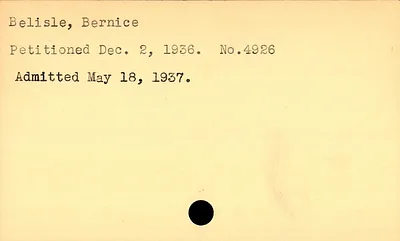 p. 47