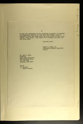 p. 21