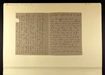 p. 19