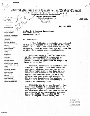 p. 11