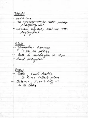 p. 35